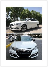 宜賓喜相逢以租代購(gòu)汽車服務(wù) 靈活便捷的汽車出租新選擇