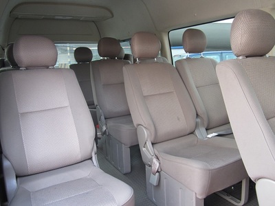 金馬租車 長(zhǎng)春商務(wù)車租車首選，專業(yè)服務(wù)保障出行無(wú)憂