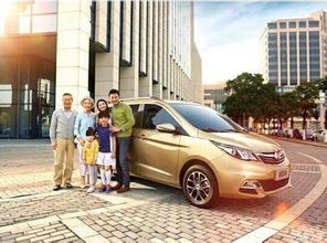 亞信汽車以租代購 創新產品，驅動優質生活新方式