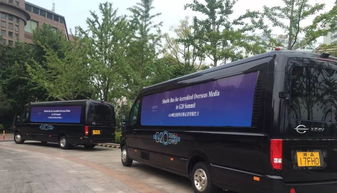 國資租賃再發力，長江汽車簽下年度大單，開啟汽車租賃新篇章