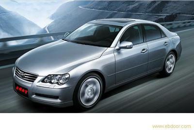 便捷出行，信賴(lài)之選——溫州金順租車(chē)服務(wù)全方位解析